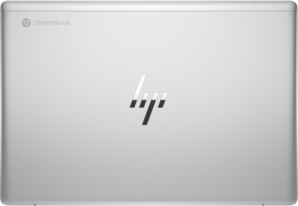 HP Ec645G2CB R5-5625C 14 16GB/256 PC AMD R5 5625C, 14 FHD AG LED UWVA, UMA, Webcam, 16GB LPDDR4X, 256GB SSD, ax6G+BT, 3C Batt, Chrome OS, 1yr Wrty"