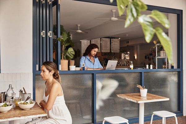 HP Ec645G2CB R5-5625C 14 16GB/256 PC AMD R5 5625C, 14 FHD AG LED UWVA, UMA, Webcam, 16GB LPDDR4X, 256GB SSD, ax6G+BT, 3C Batt, Chrome OS, 1yr Wrty"