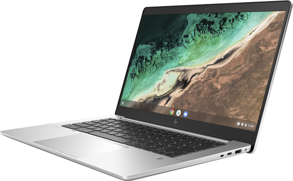 HP Ec645G2CB R5-5625C 14 16GB/256 PC AMD R5 5625C, 14 FHD AG LED UWVA, UMA, Webcam, 16GB LPDDR4X, 256GB SSD, ax6G+BT, 3C Batt, Chrome OS, 1yr Wrty"