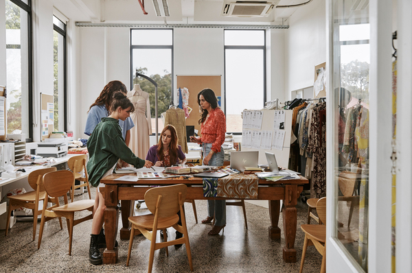 HP Ec645G2CB R5-5625C 14 16GB/256 PC AMD R5 5625C, 14 FHD AG LED UWVA, UMA, Webcam, 16GB LPDDR4X, 256GB SSD, ax6G+BT, 3C Batt, Chrome OS, 1yr Wrty"