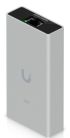 Ubiquiti 10G RJ45 USB-C Ethernet -sovitin, hopea