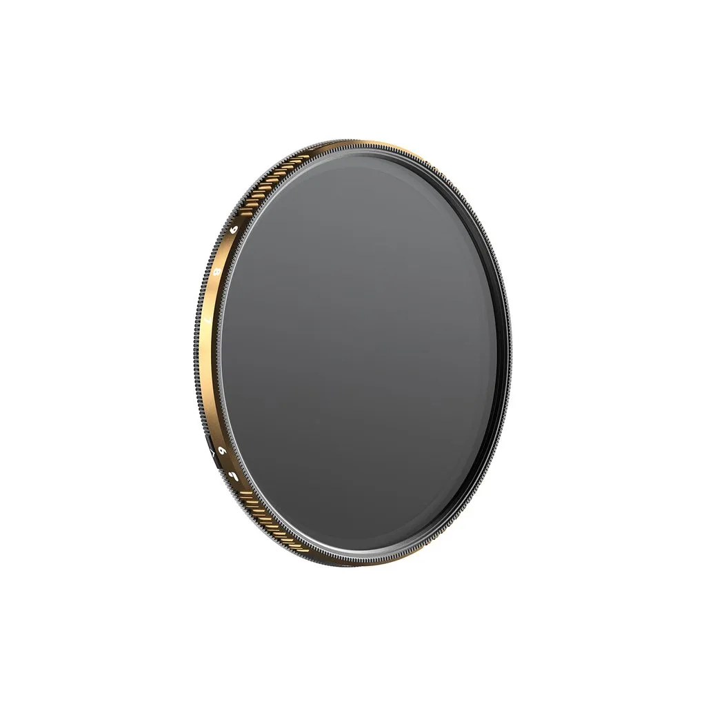 Polar Pro Peter McKinnon Signature Edition II, 6-9, 67mm - ND Filter