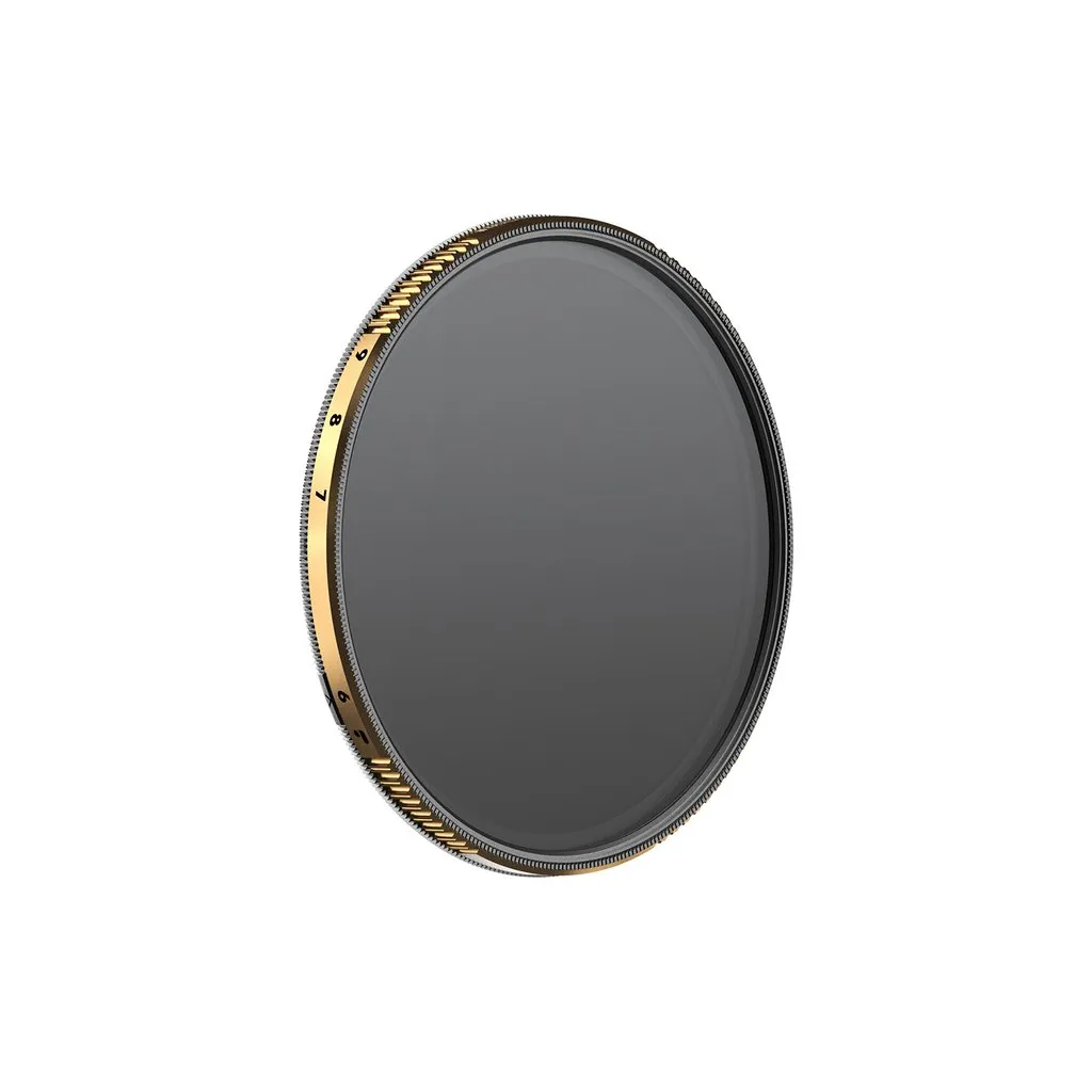 Polar Pro Peter McKinnon Signature Edition II, 6-9, 67mm - ND Filter
