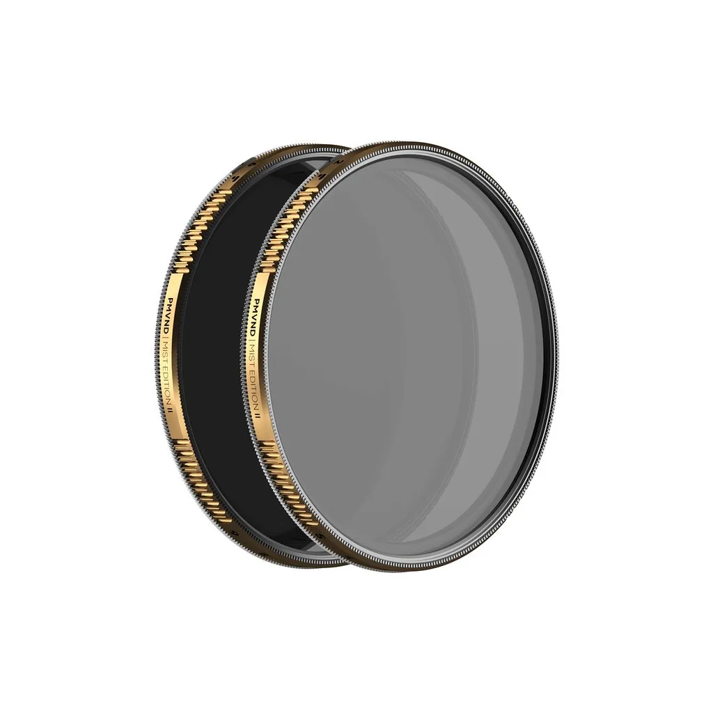 Polar Pro Peter McKinnon Signature Edition II, 6-9, 67mm - ND Filter