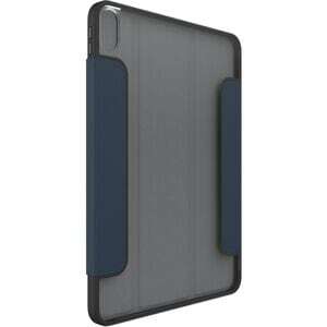 Symmetry Folio iPadAir11M25/4BLUPOLYBAG