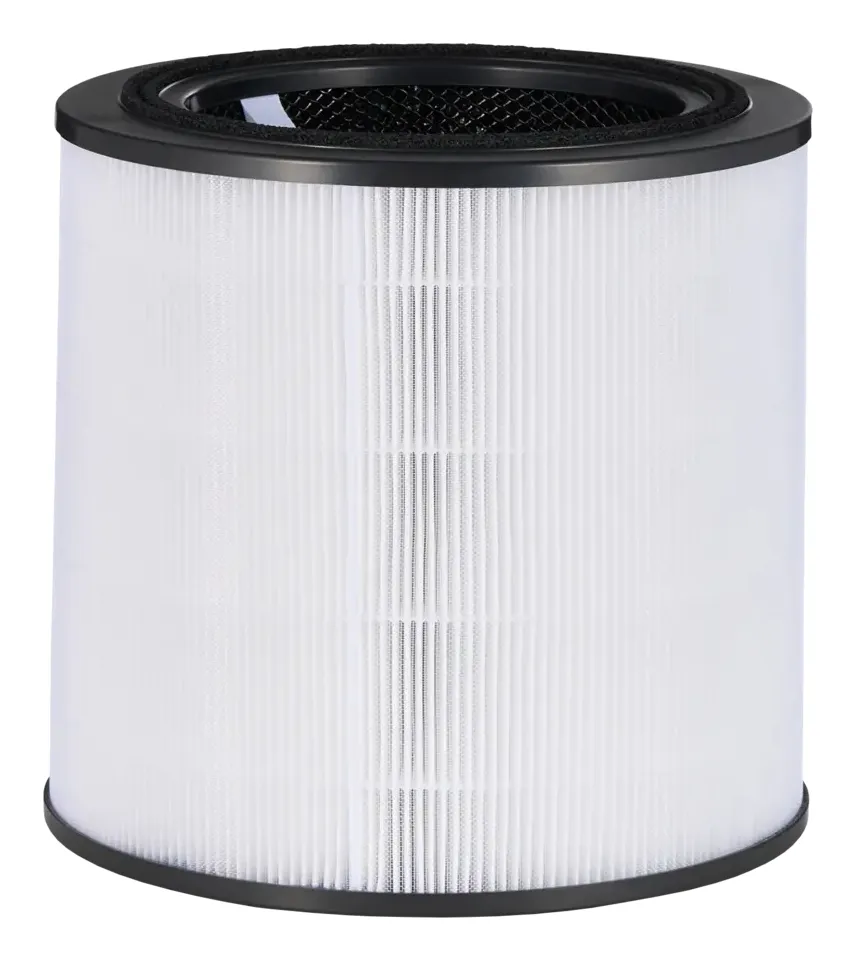 Bosch Air 2000 ers&auml;ttningsfilter f&ouml;r luftrenare
