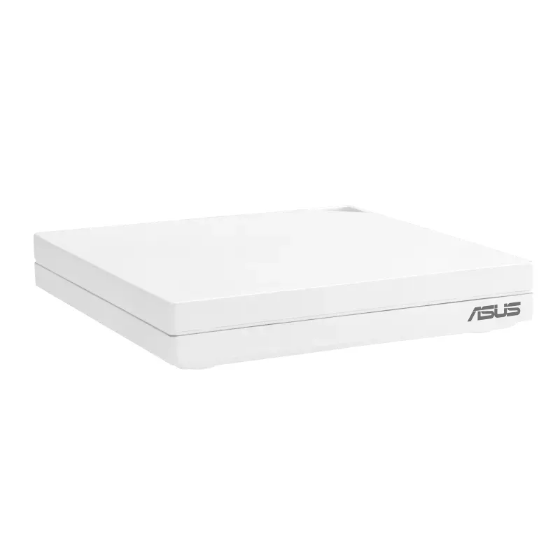 ASUS RT-AX57 Go (EU+UK) AX3000 Dual Band WiFi6 Portable Router