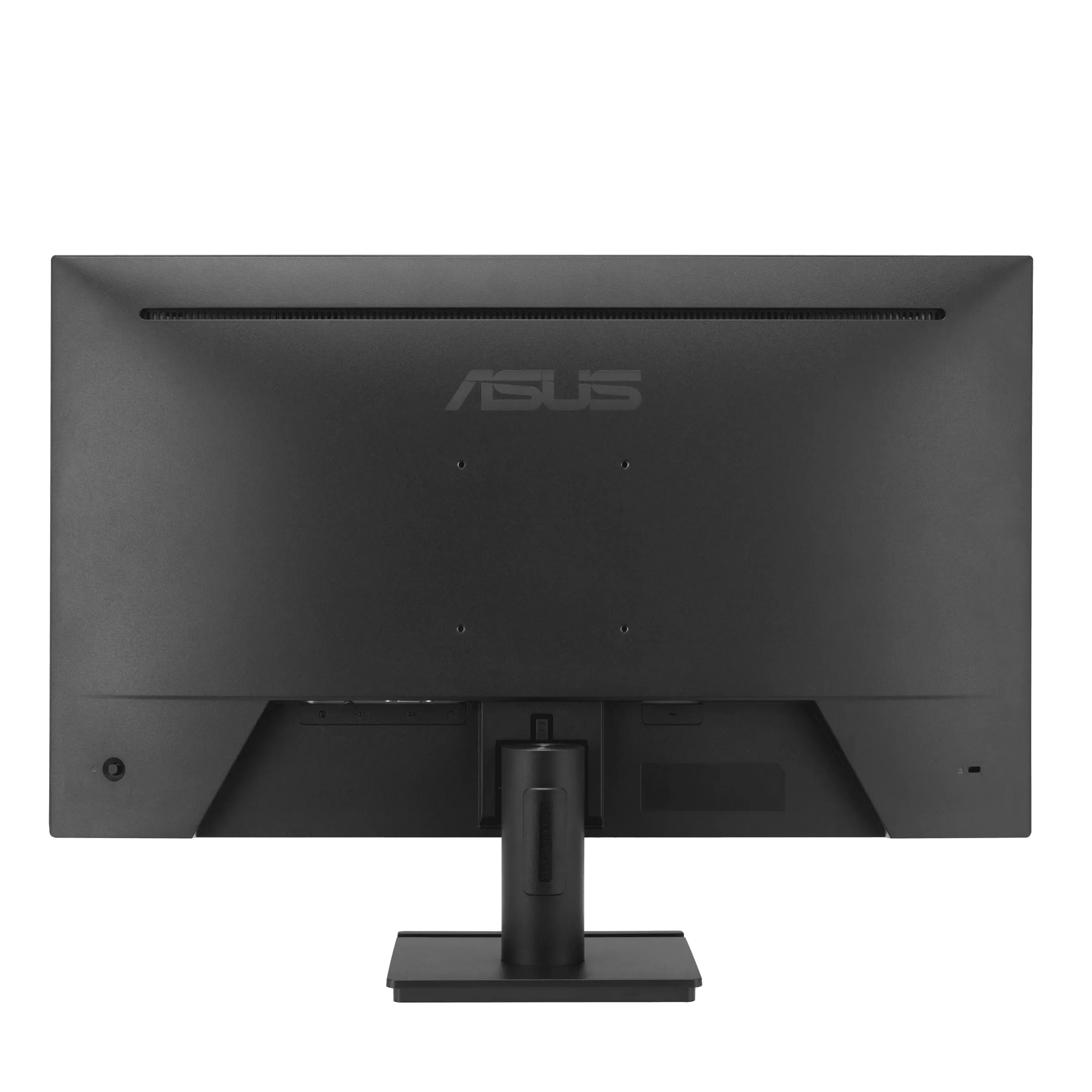 Asus Eye Care VA249QG 24&quot; Full HD, IPS sk&auml;rm