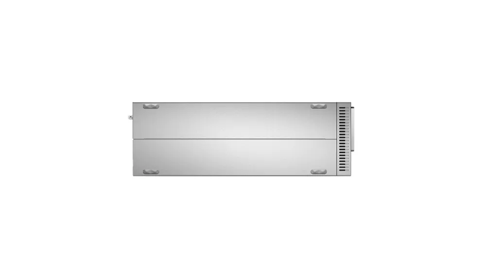Lenovo IdeaCentre 3 Ryzen 5 3500U, 8GB, 256GB, Win 11 Home Desktop Computer, SFF, Grey