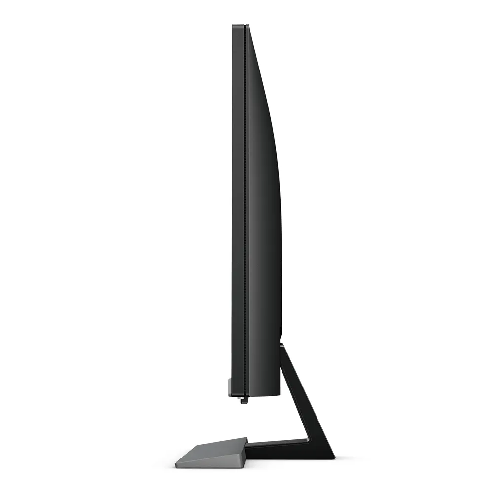 BenQ 31.5&quot; EW3270U, 4K UHD, USB-C, VA - sk&auml;rm