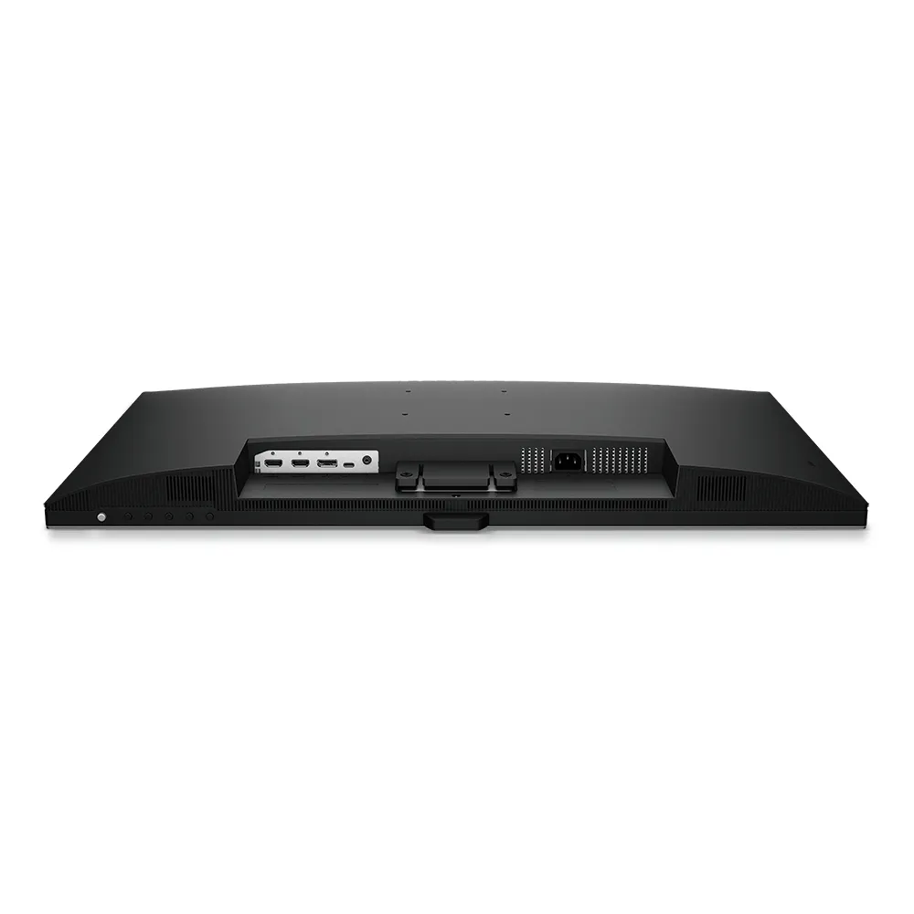 BenQ 31.5&quot; EW3270U, 4K UHD, USB-C, VA - sk&auml;rm