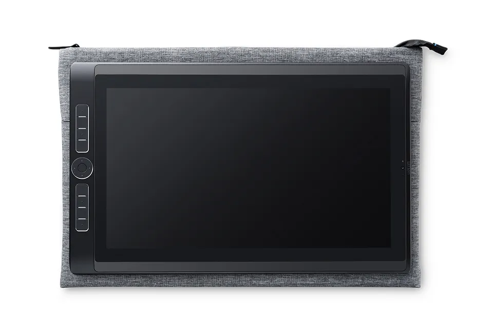 WACOM Soft Case Large