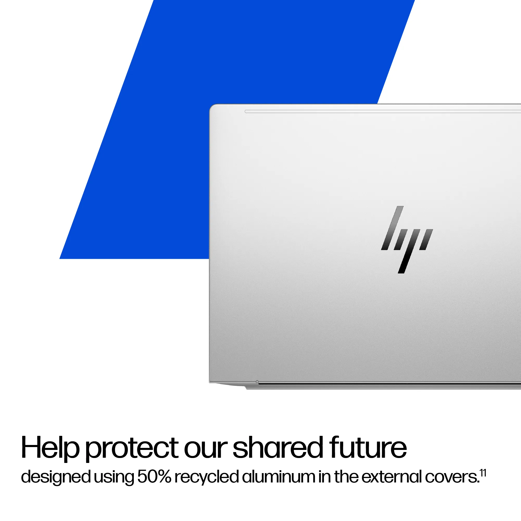 HP EliteBook 6 G1i 14" Ultra 5 225U, 16 Gt, 512 Gt, Win 11 Pro -kannettava, hopea