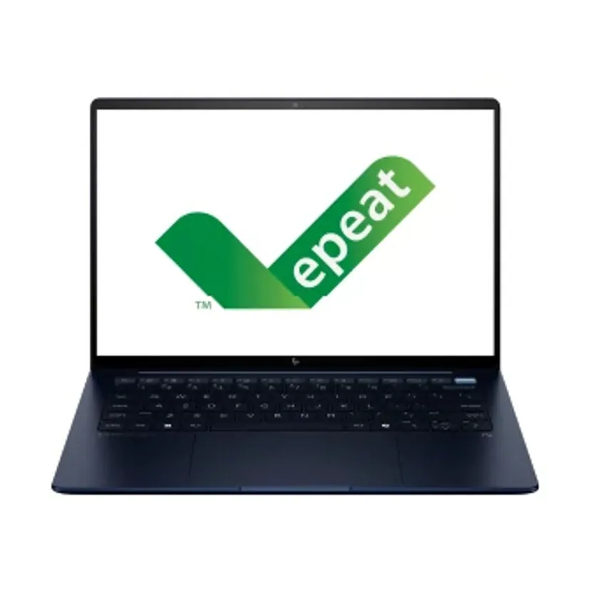 HP EBUltraG1iAI U7 258V 14 32GB/1T PC NX