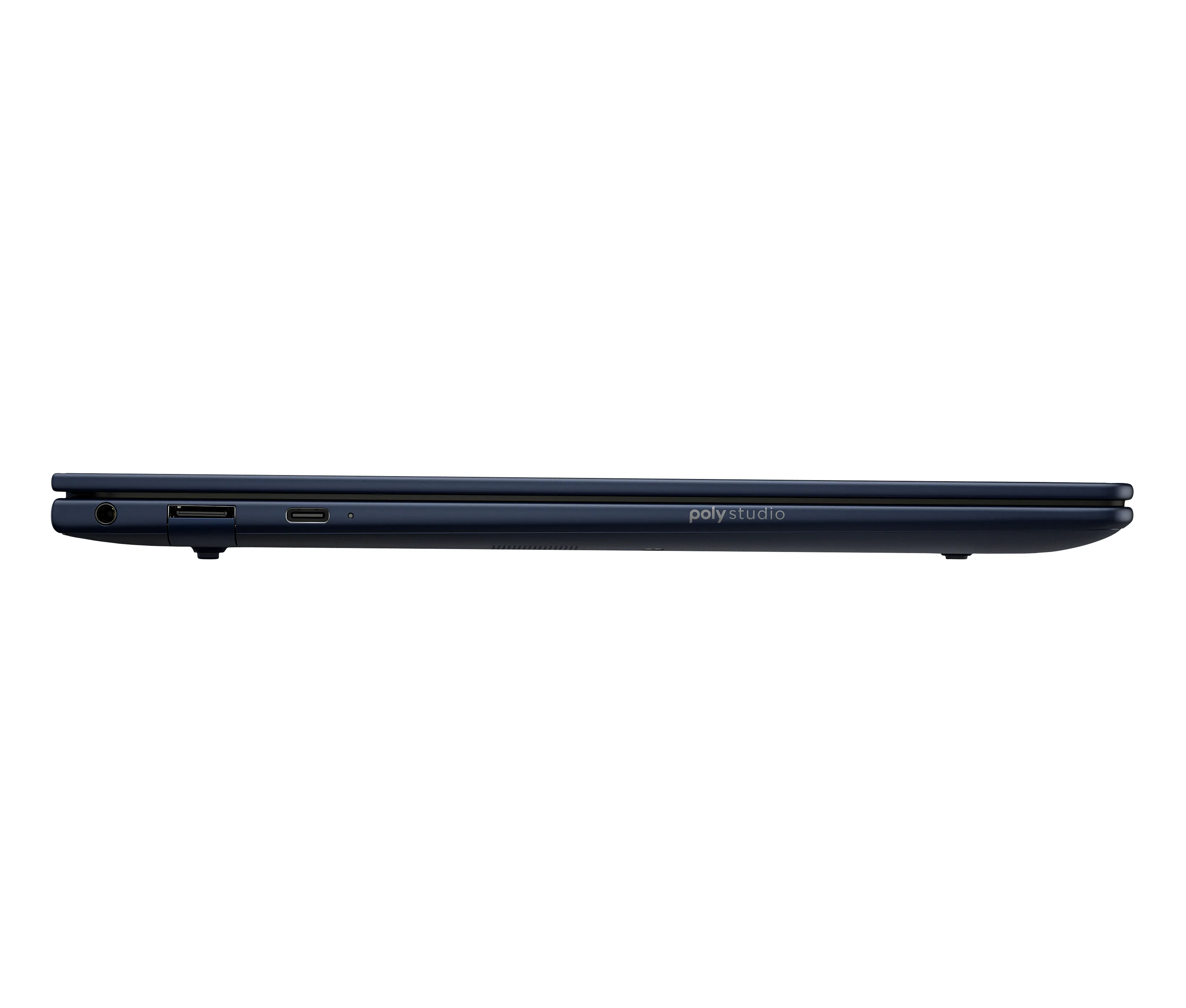 HP EBUltraG1iAI U7 258V 14 32GB/1T PC NX