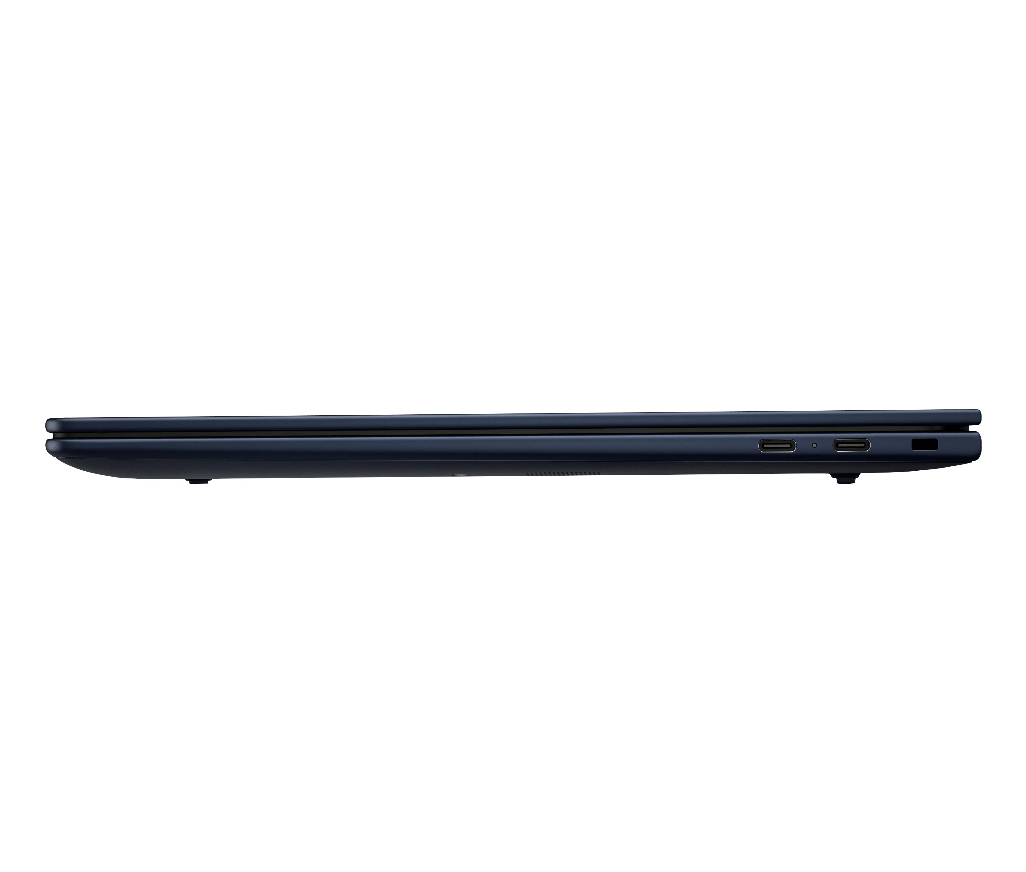 HP EBUltraG1iAI U7 258V 14 32GB/1T PC NX