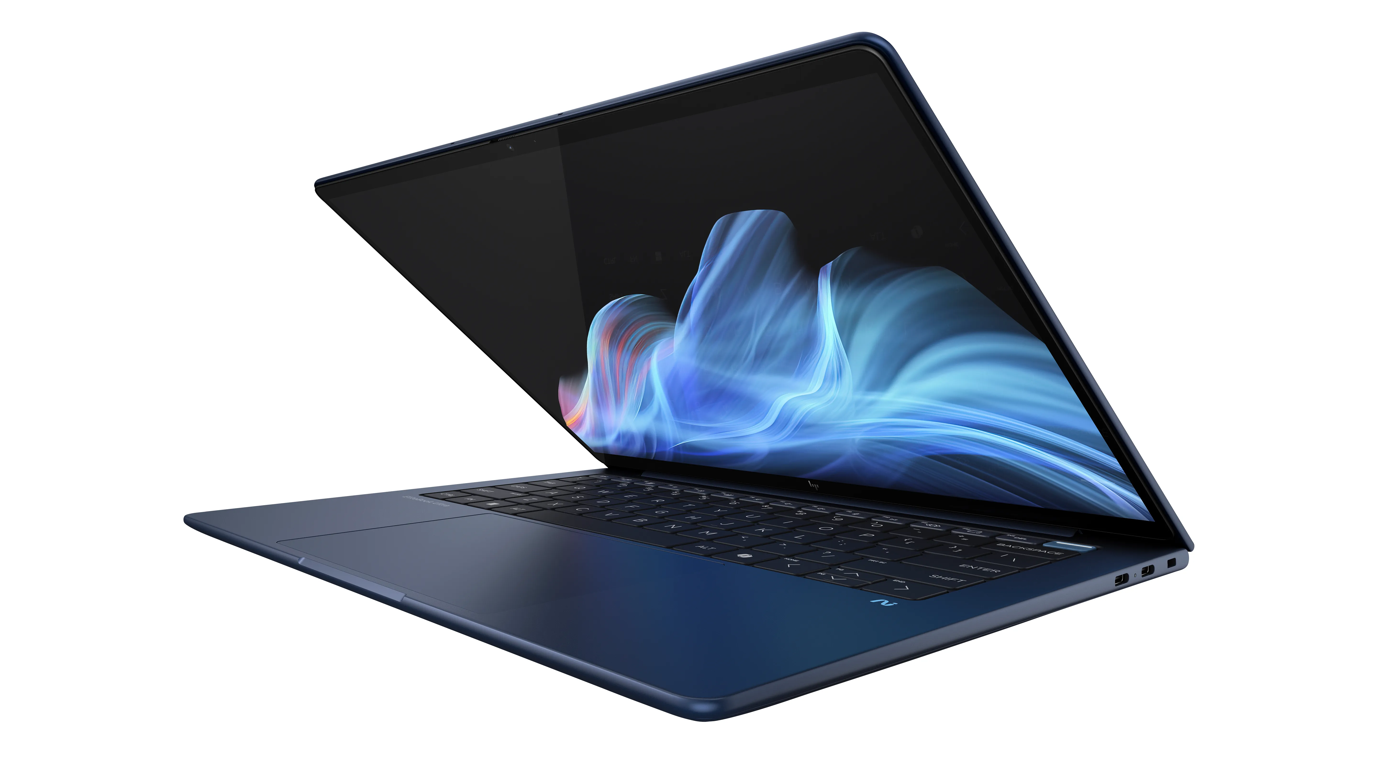 HP EBUltraG1iAI U7 258V 14 32GB/1T PC NX
