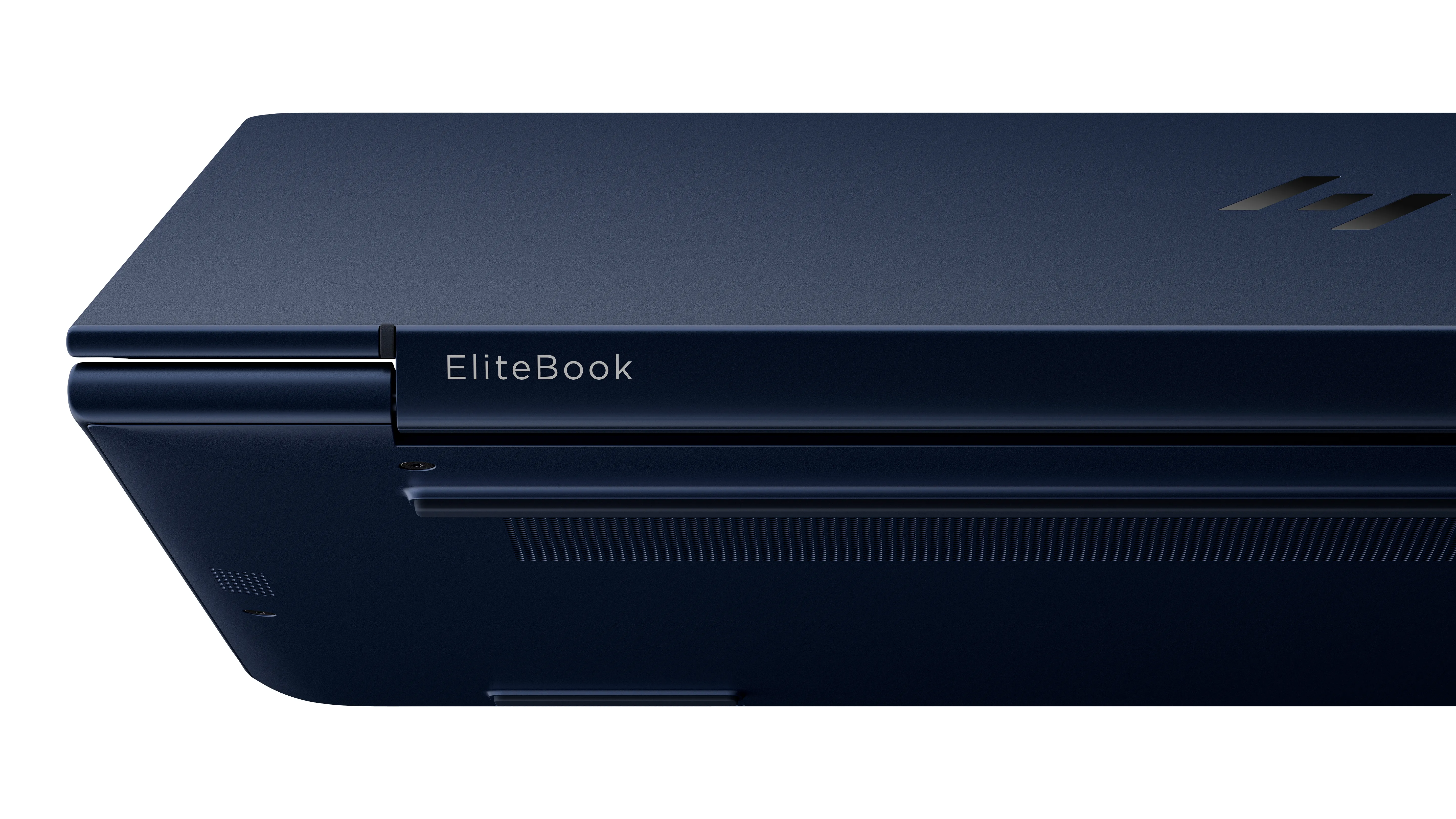 HP EBUltraG1iAI U7 258V 14 32GB/1T PC NX