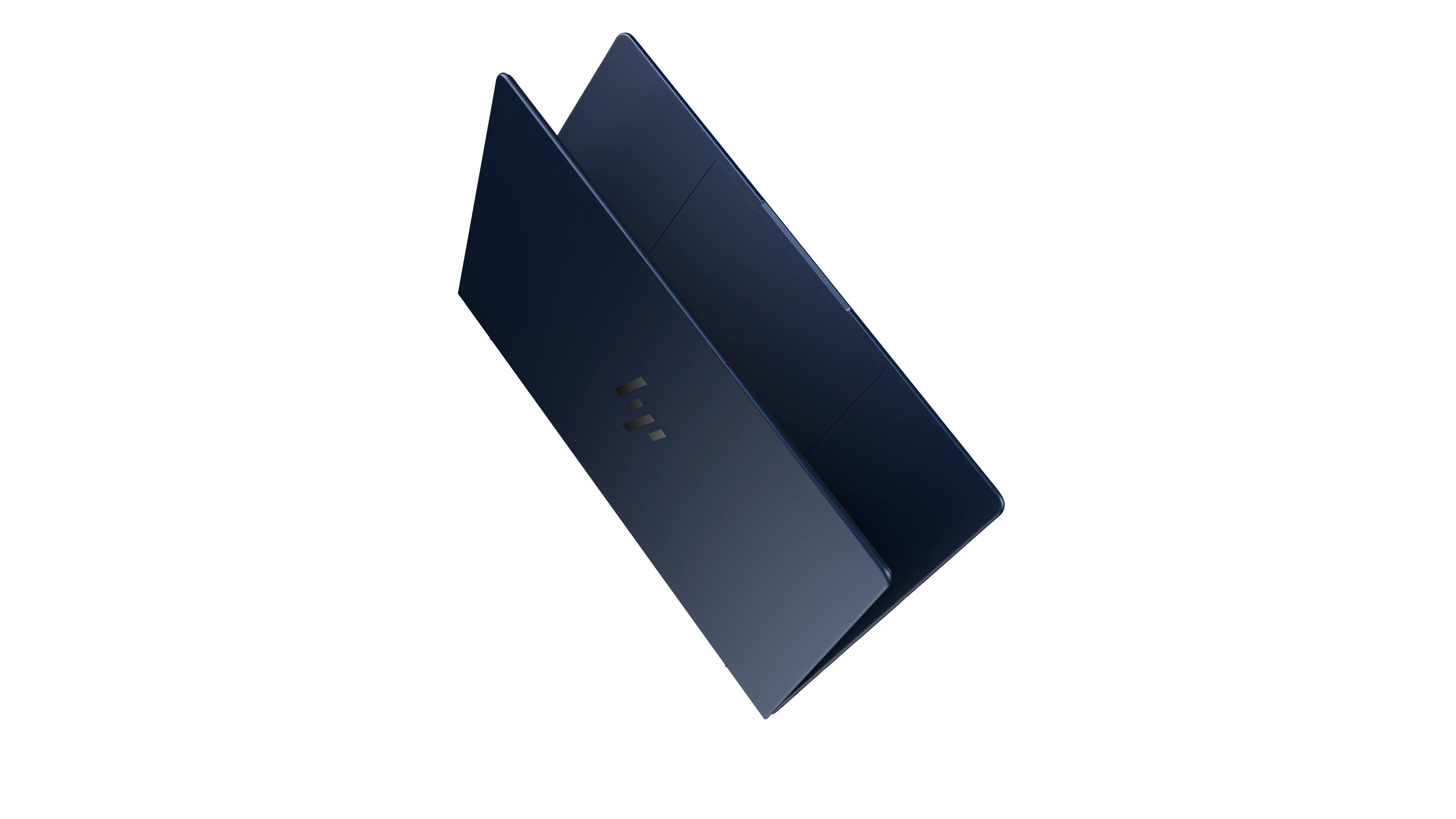 HP EBUltraG1iAI U7 258V 14 32GB/1T PC NX