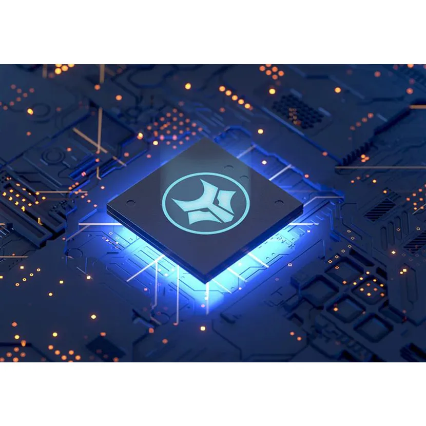 HP EBUltraG1iAI U7 258V 14 32GB/1T PC NX