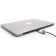 Compulocks The BLADE Universal Macbooks, Tablets &amp; Ultrabooks T-Bar Lock, Silver - &quot;Use your Own Cable&quot; - Suojavarsi - hopea