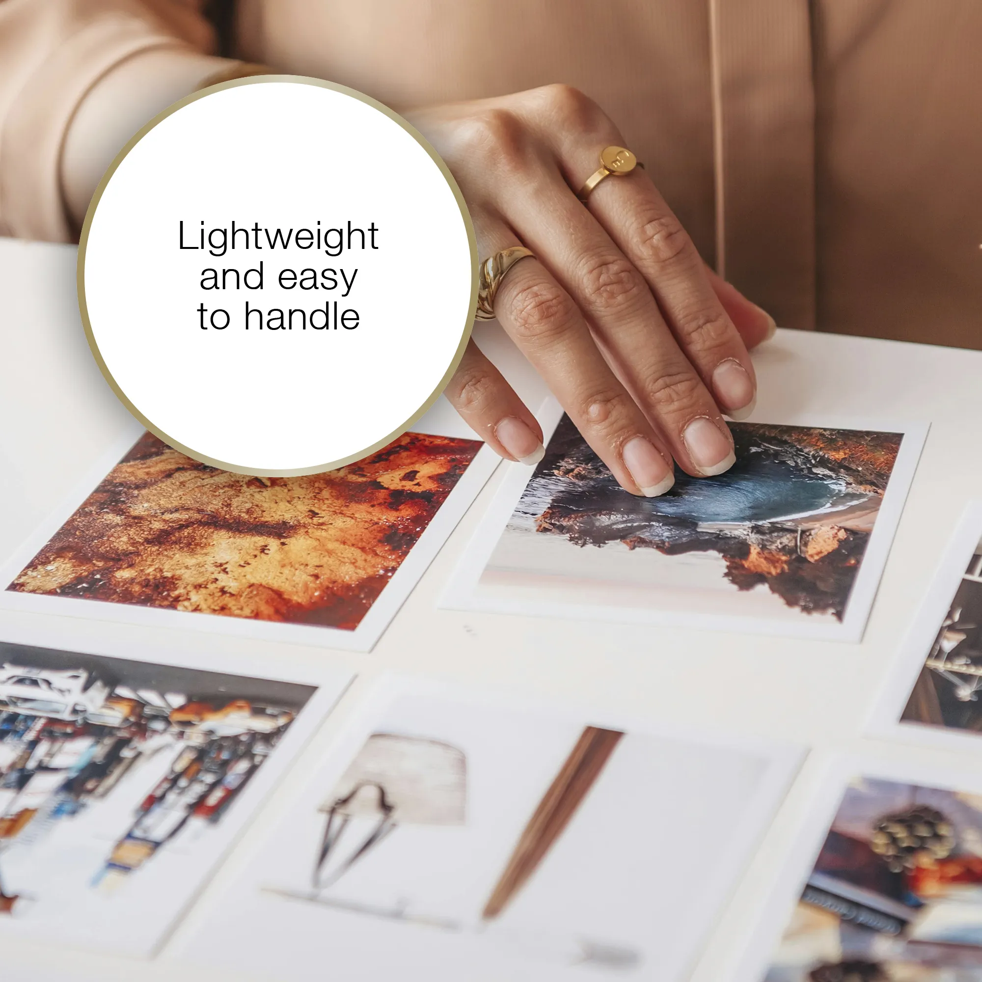 EPSON Business Paper 80gsm 500 sheets