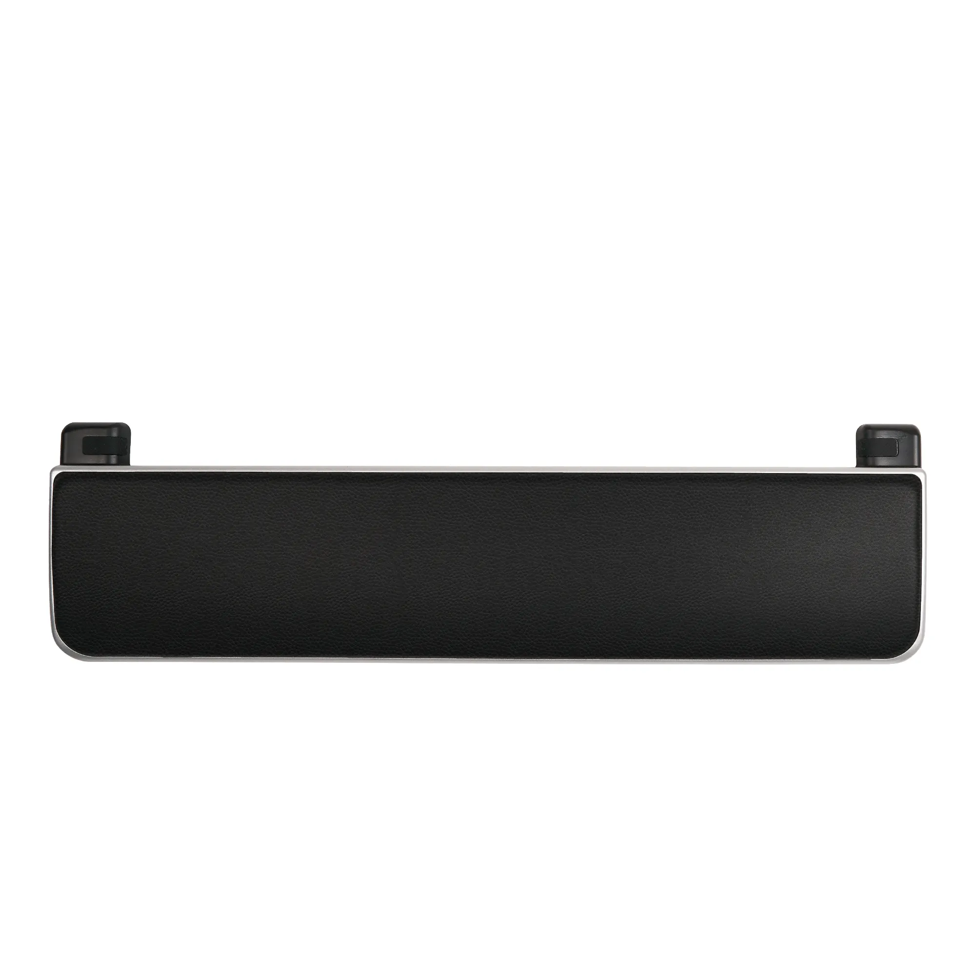 CONTOUR Balance Keyboard PN + Wrist rest