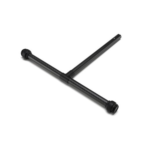 DJI M200/210 LandingGearSet Part