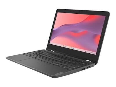 ASUS Chromebook 11.6" Kompanio 540, 8 GB, 64 GB, ChromeOS - b&auml;rbar dator