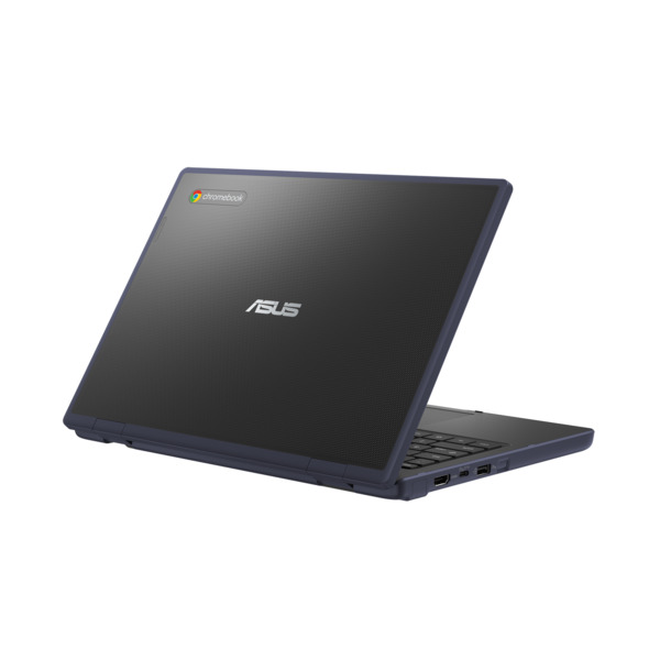 ASUS Chromebook 11.6" Kompanio 540, 8GB, 64GB, ChromeOS - Notebook
