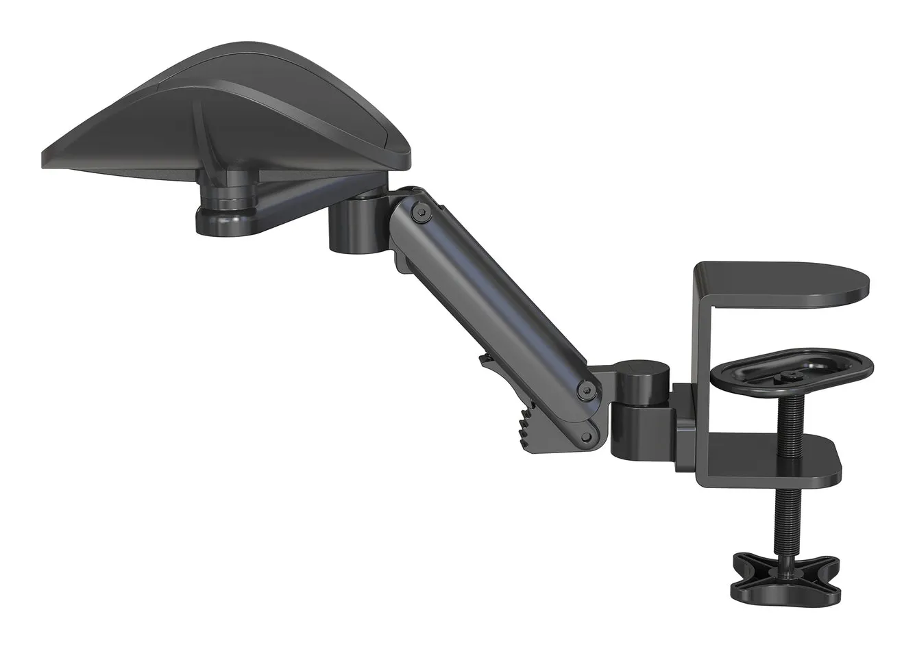 DESIRE2 MouseMate Wrist Support