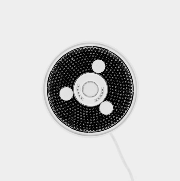 Ecowitt WS90 &ndash; 7-i-1 v&auml;derstation Power by Shelly