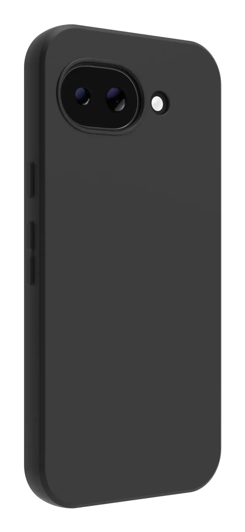 dbramante1928 Greenland Google Pixel 10a, Night Black