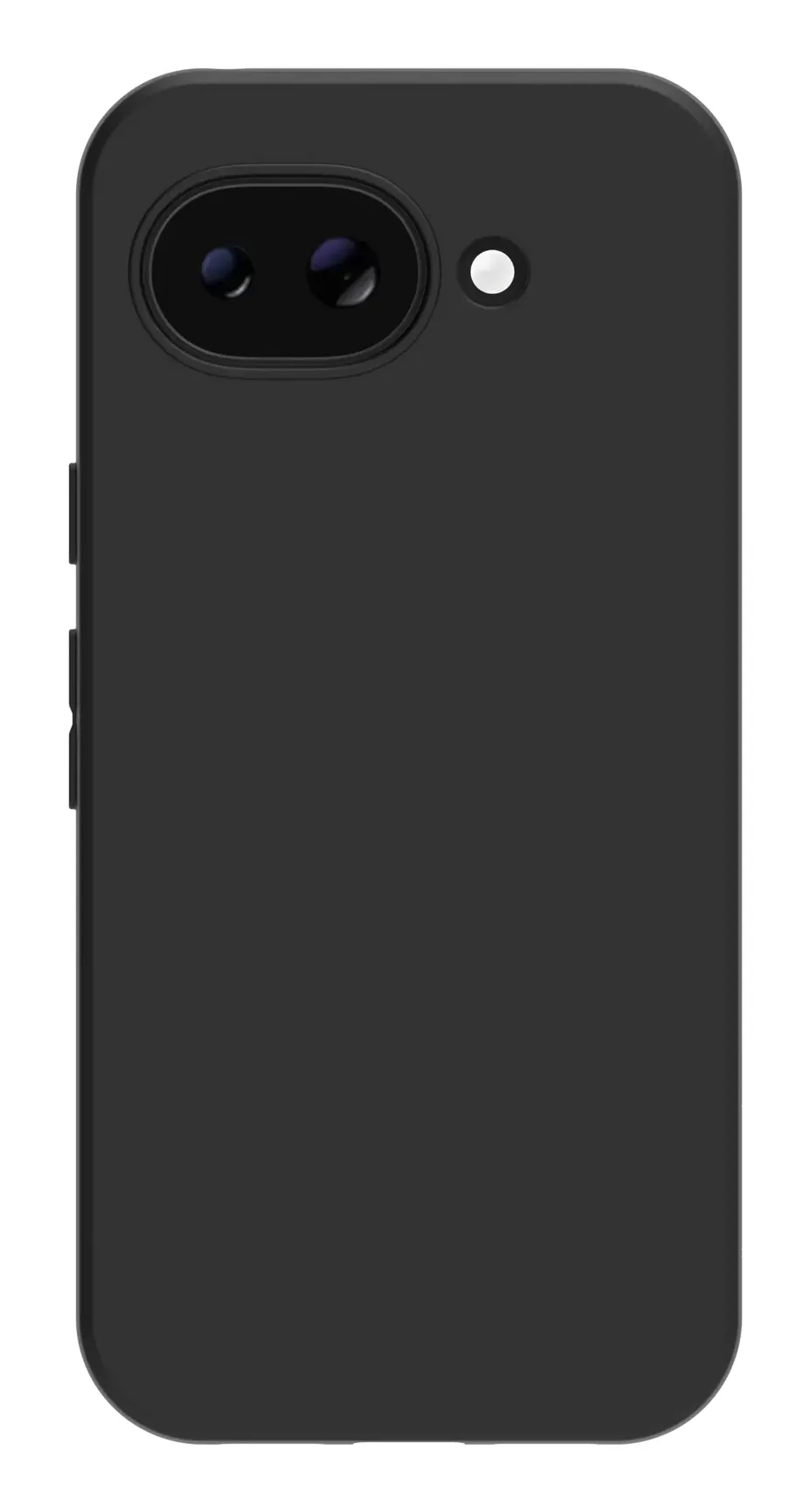 dbramante1928 Greenland Google Pixel 10a, Night Black