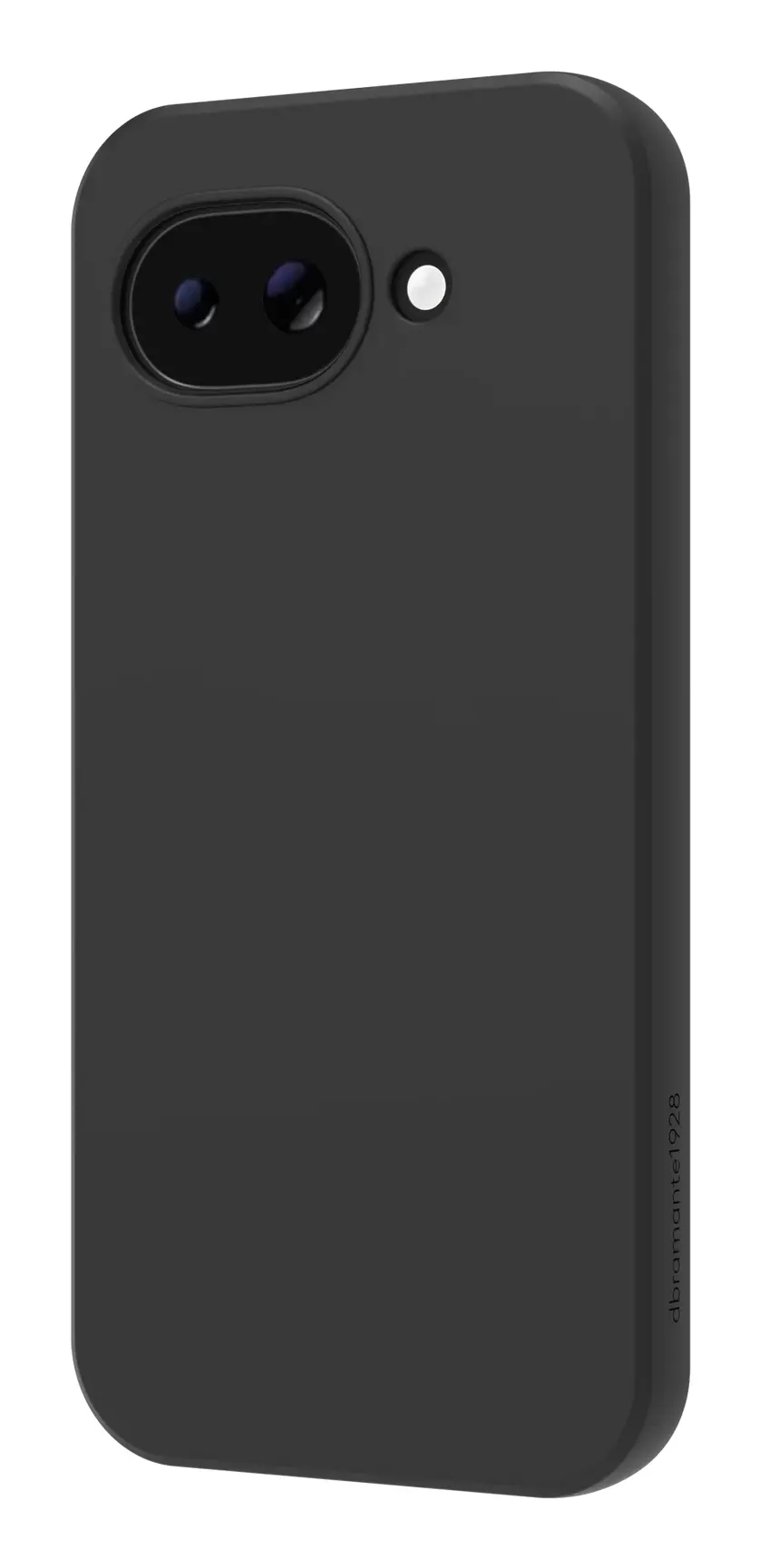 dbramante1928 Greenland Google Pixel 10a, Night Black