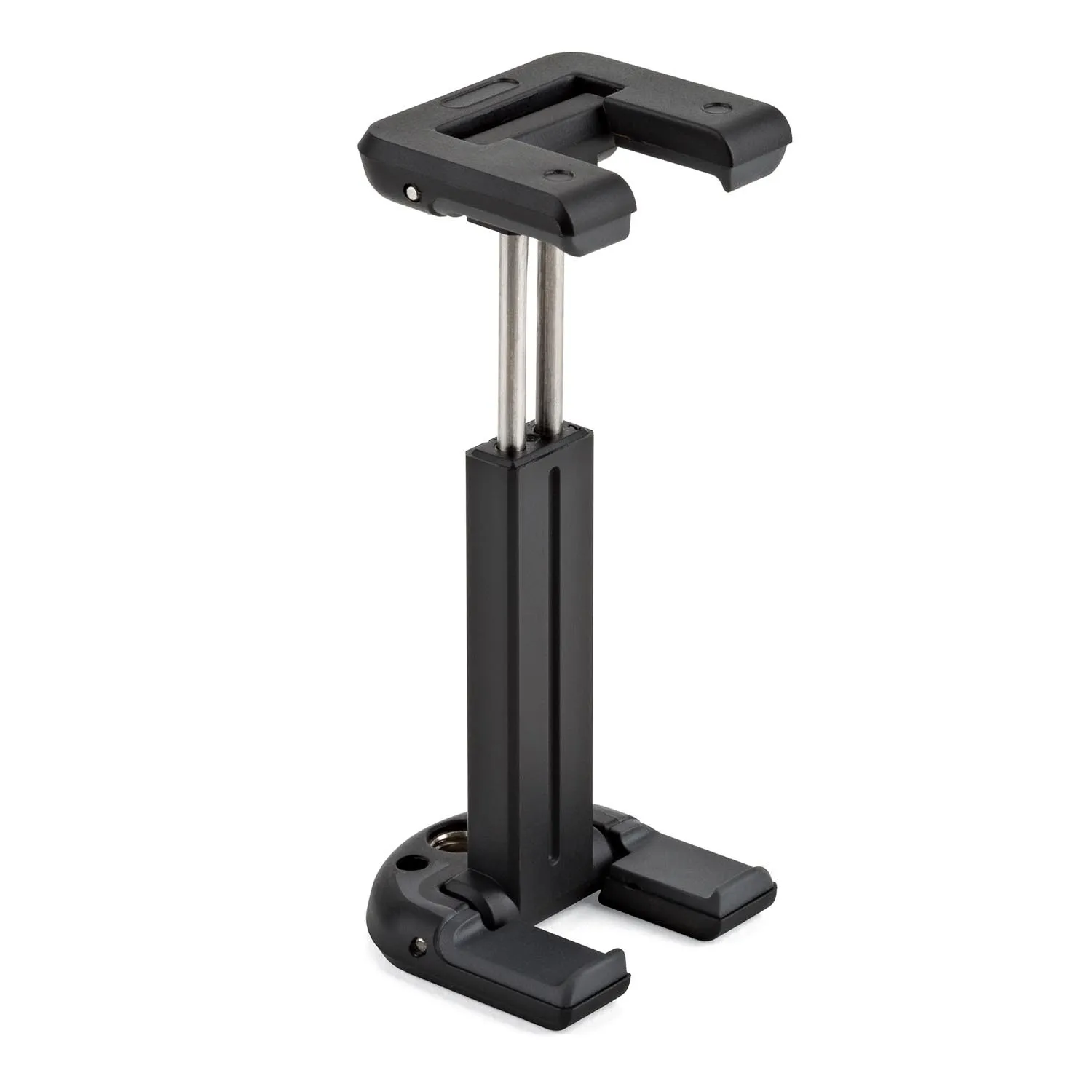 JOBY Stativfäste Smartphone