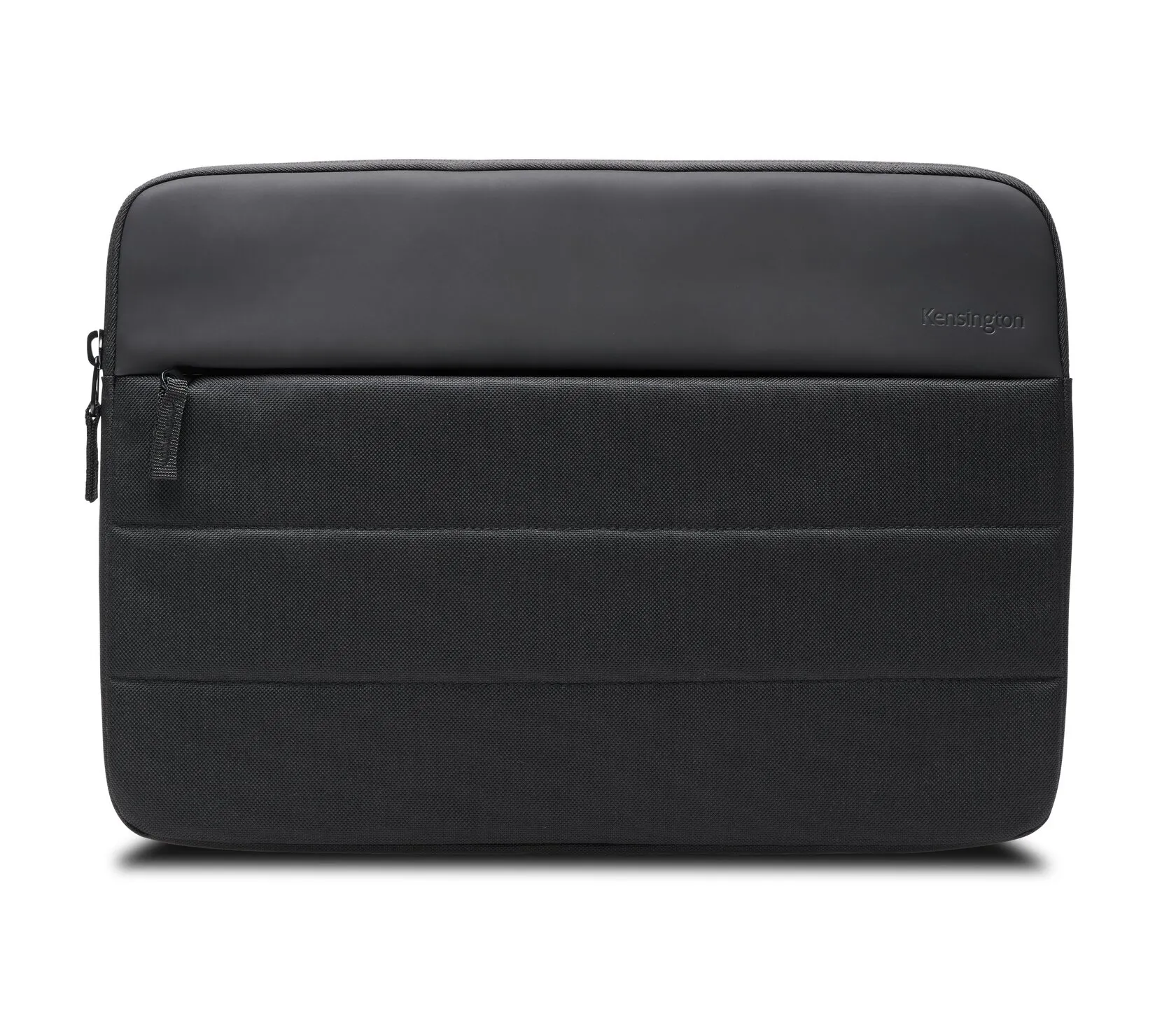 Kotelo Kensington EQ Eco-Friendly 14''