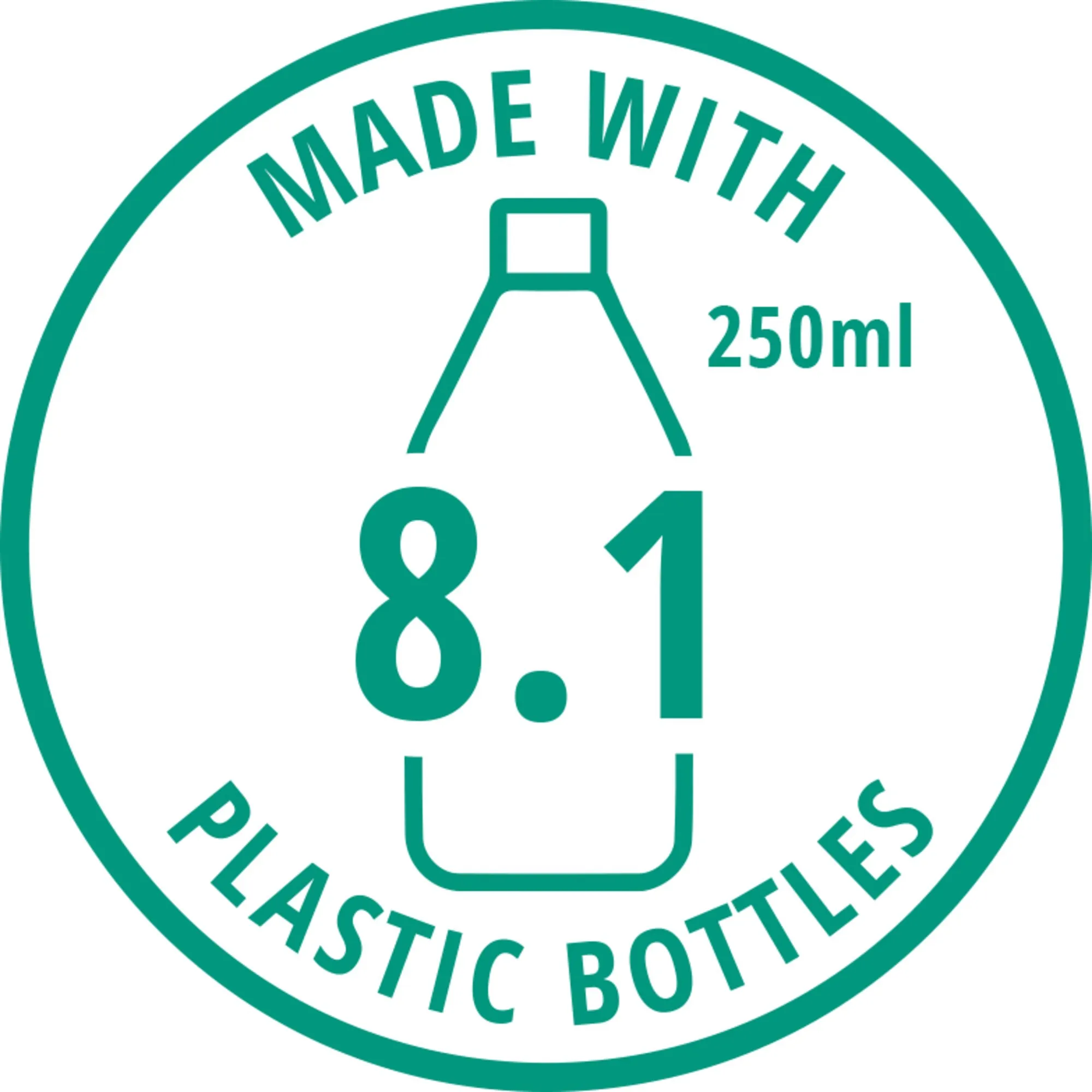 Kotelo Kensington EQ Eco-Friendly 14'' Kotelo Kensington EQ Eco-Friendly 14''