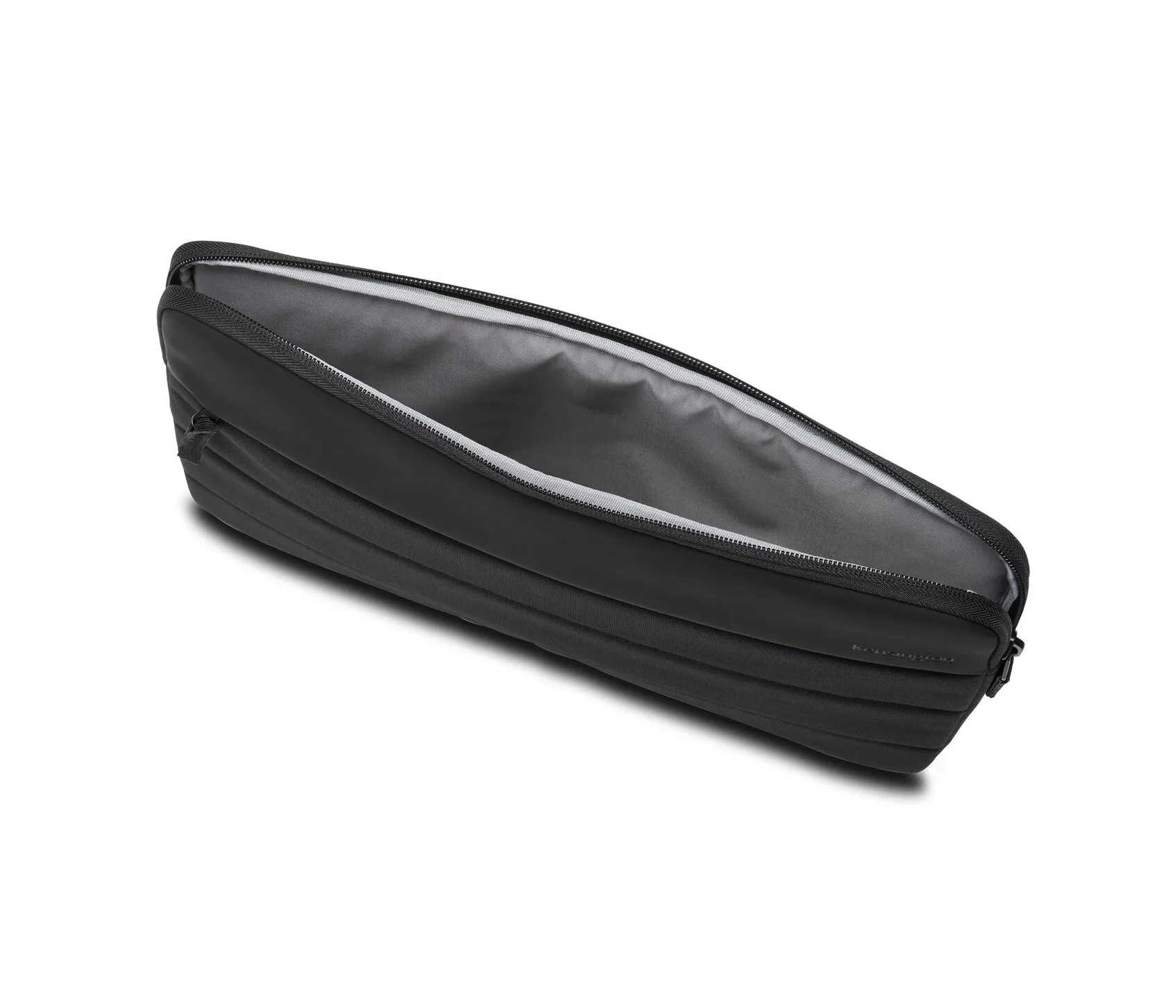 Kotelo Kensington EQ Eco-Friendly 14''