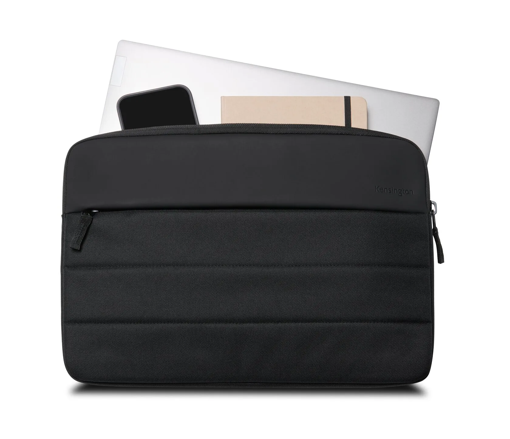 Kotelo Kensington EQ Eco-Friendly 14''