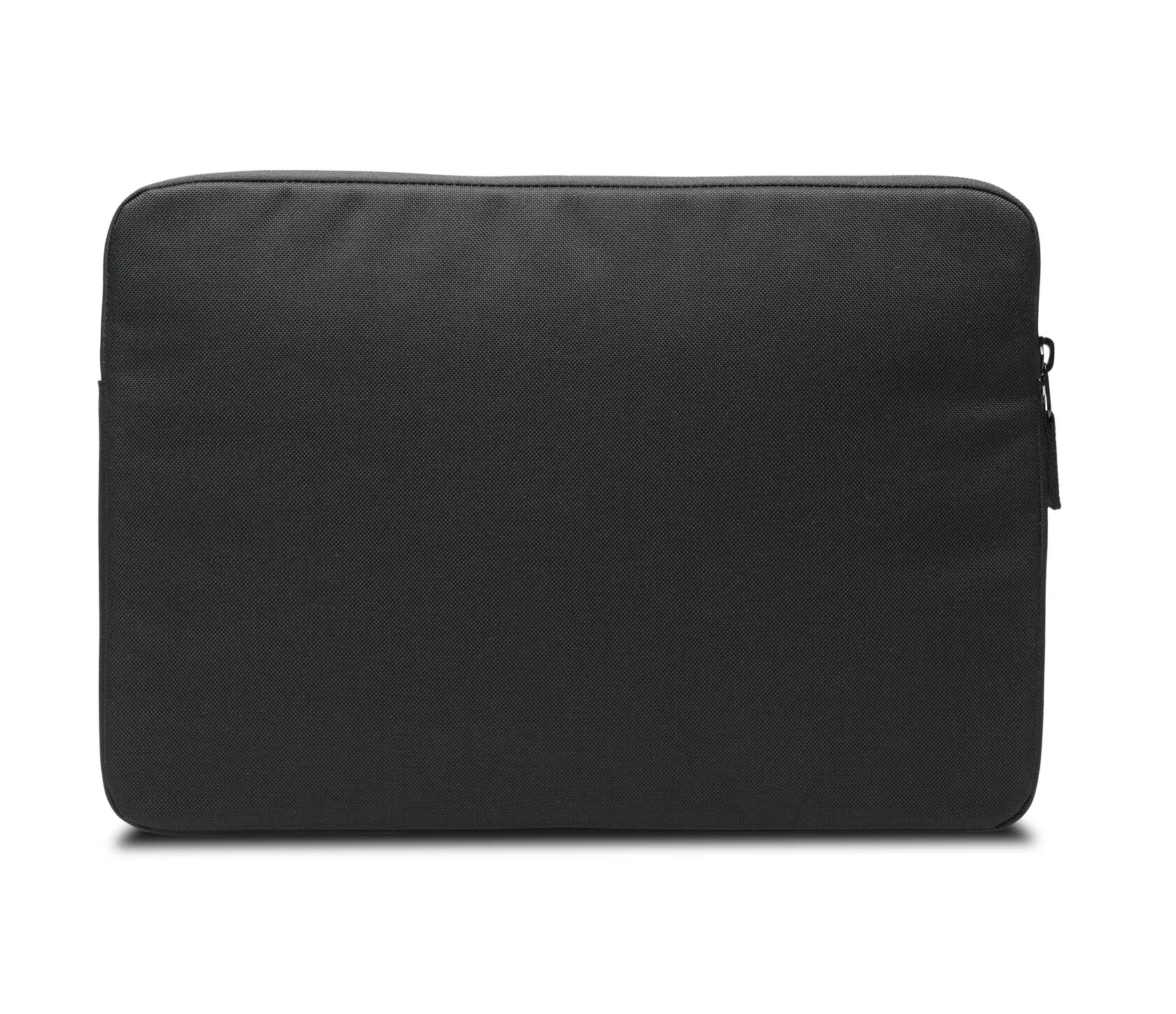 Kotelo Kensington EQ Eco-Friendly 14''