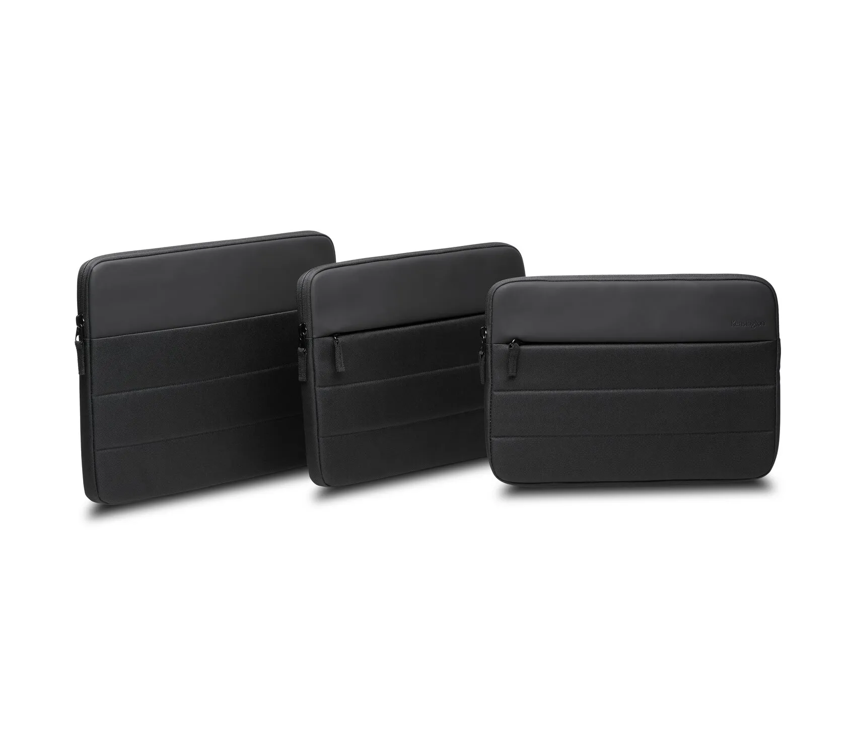 Kotelo Kensington EQ Eco-Friendly 14''