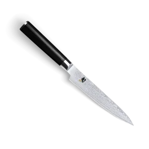 KAI Shun Classic tomato knife, 15,0cm