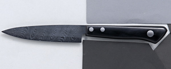 Kyocera Masterpiece puukahva, hedelm&auml;veitsi, 11 cm