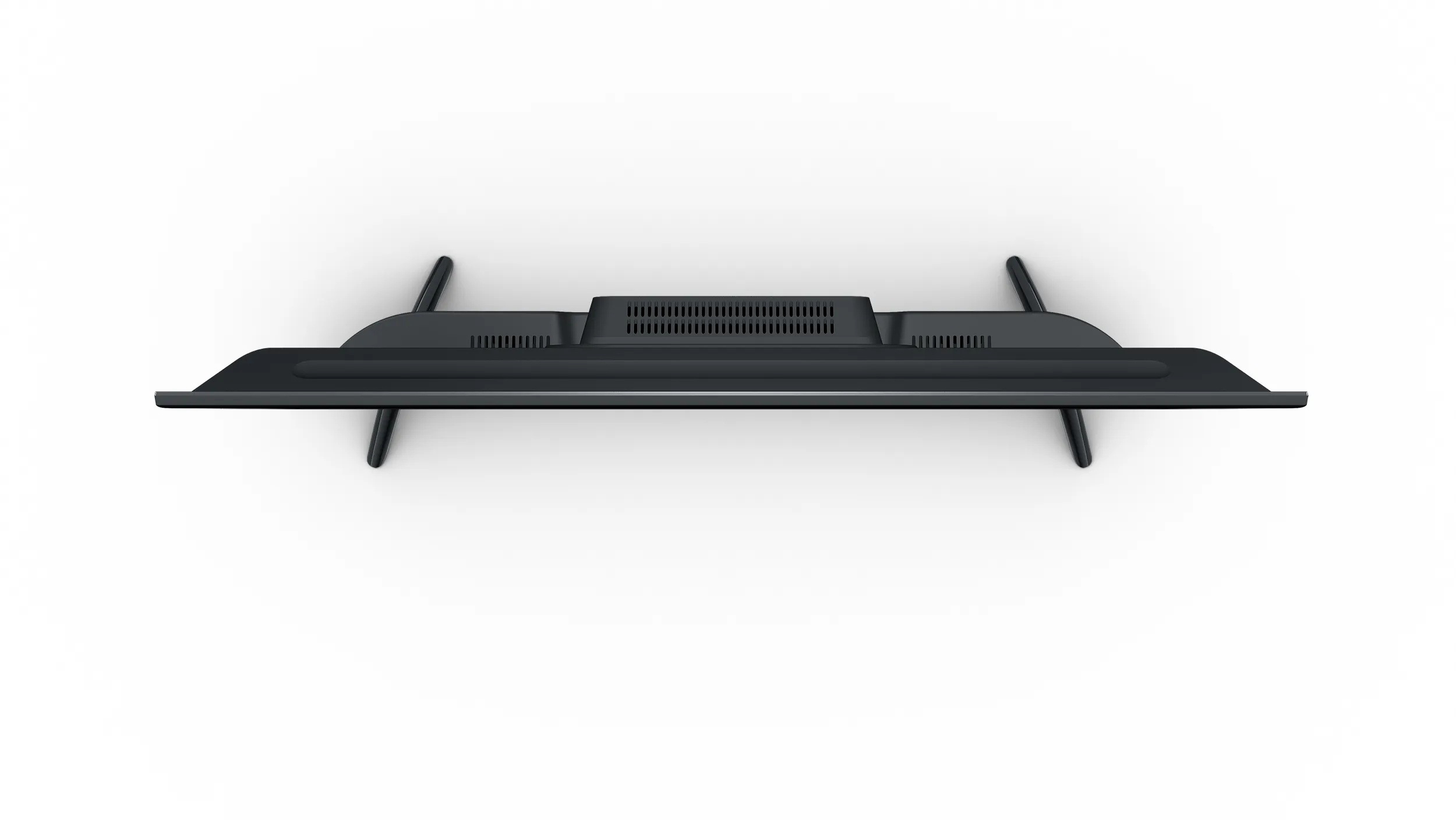 Xiaomi Mi SmartTV - 23 - LED TV&nbsp;(black, Android, Triple Tuner, Google Play)