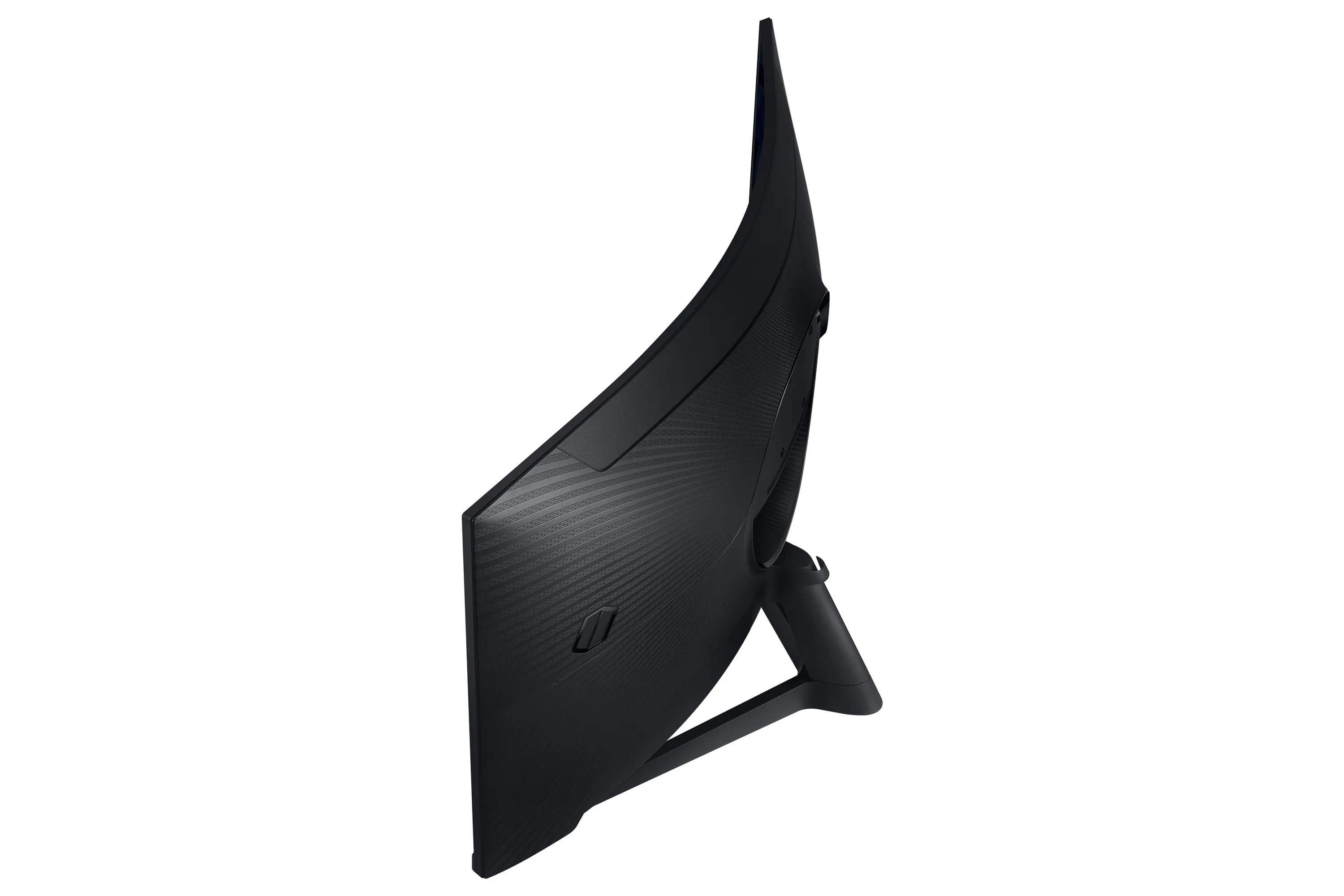 Samsung 34&quot; Odyssey G5 C34G55 UWQHD, VA - curved gaming monitor