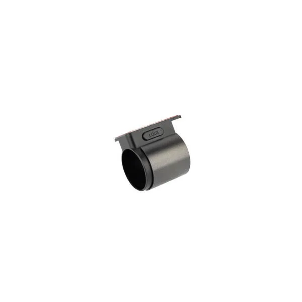 BLACKVUE Camera Mount Front 750LTE