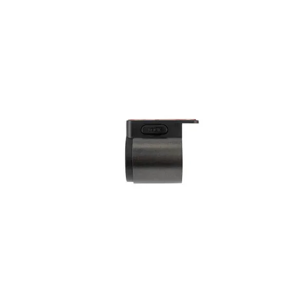 BLACKVUE Camera Mount Front 750LTE