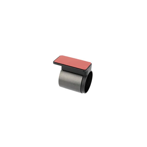 BLACKVUE Camera Mount Front 750LTE