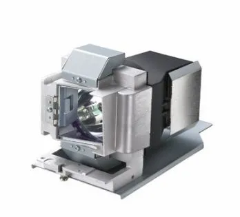 Projector Lamp for Vivitek
